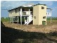 12 Old Bruce Highway, Carmila QLD 4739