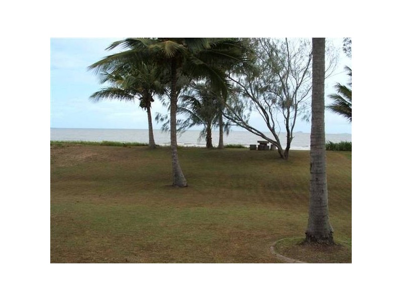 34 Melba Street, Armstrong Beach QLD 4737