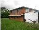 175 Homebush Road, Sarina QLD 4737