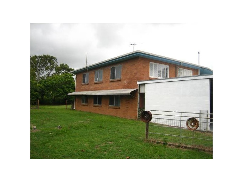 175 Homebush Road, Sarina QLD 4737