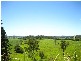 175 Homebush Road, Sarina QLD 4737