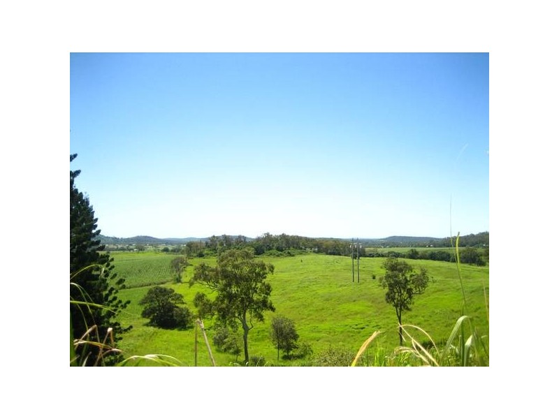 175 Homebush Road, Sarina QLD 4737