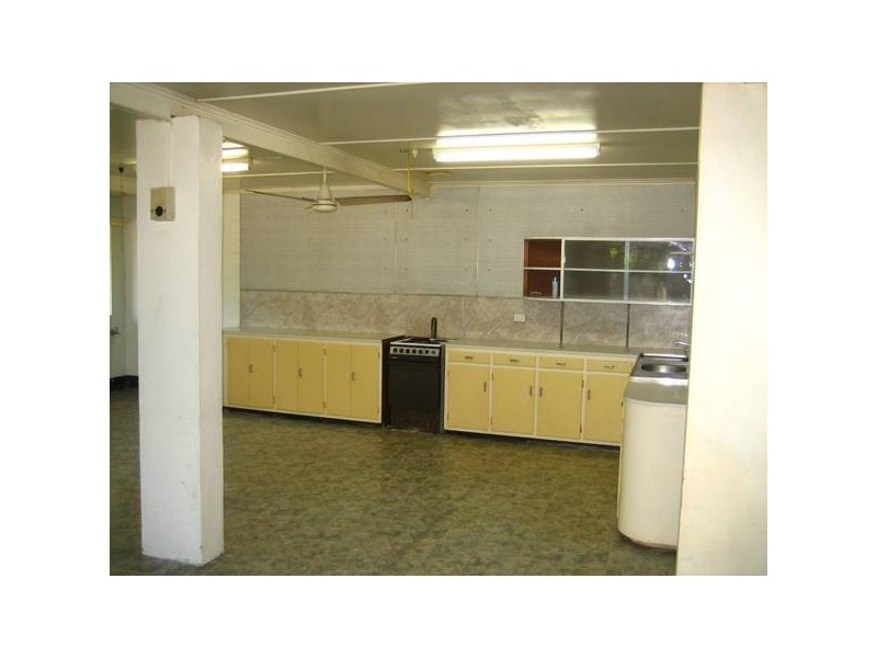 175 Homebush Road, Sarina QLD 4737