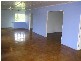 175 Homebush Road, Sarina QLD 4737