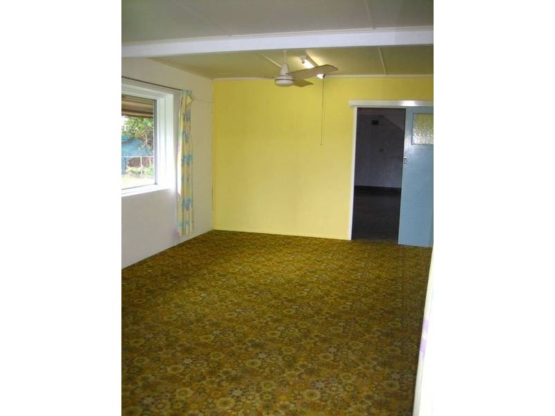 175 Homebush Road, Sarina QLD 4737