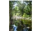 Carmila QLD 4739