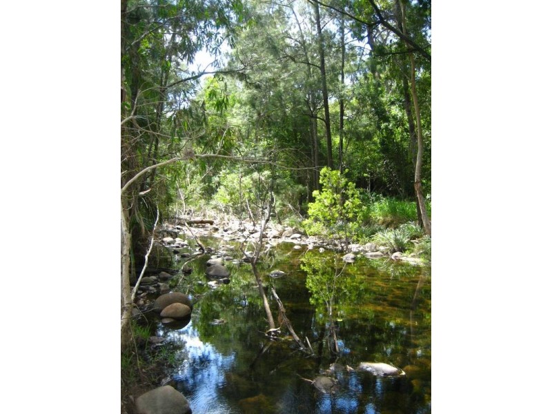 Carmila QLD 4739
