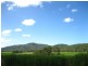 Carmila QLD 4739