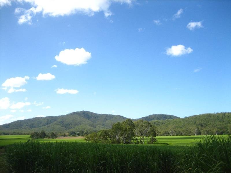 Carmila QLD 4739