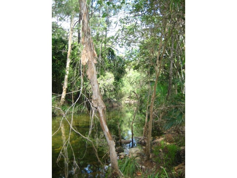 Carmila QLD 4739