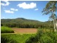 Carmila QLD 4739