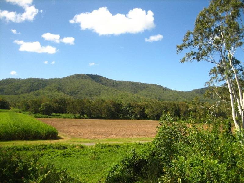 Carmila QLD 4739