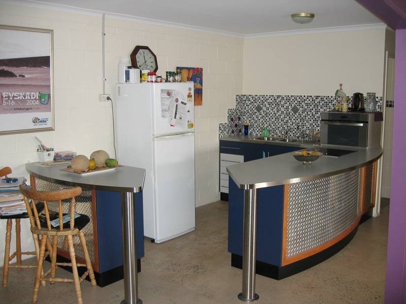 9 Crichton Street, Sarina Beach QLD 4737