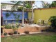 9 Crichton Street, Sarina Beach QLD 4737