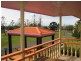 9 Crichton Street, Sarina Beach QLD 4737