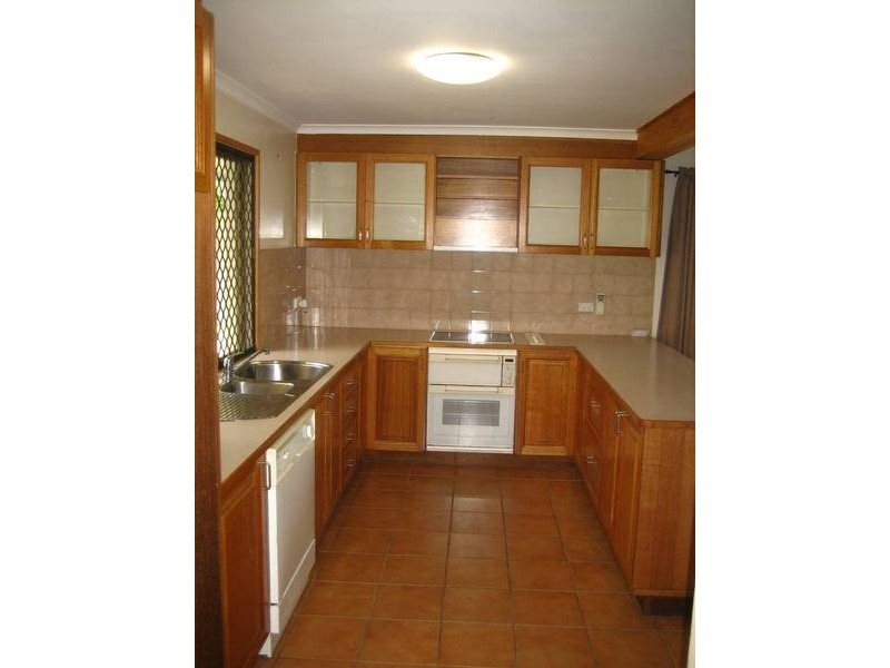 52 Armstrong Beach Road, Armstrong Beach QLD 4737