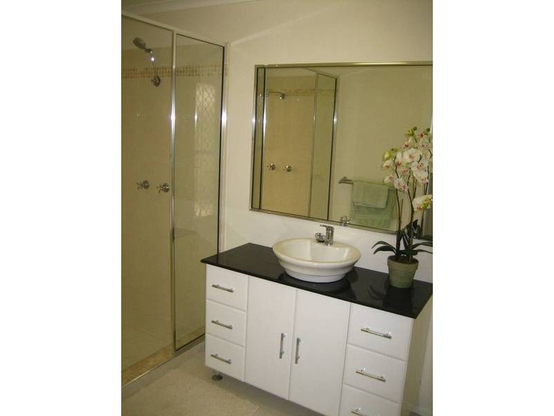 52 Armstrong Beach Road, Armstrong Beach QLD 4737