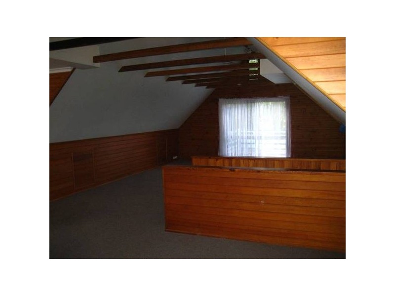 52 Armstrong Beach Road, Armstrong Beach QLD 4737