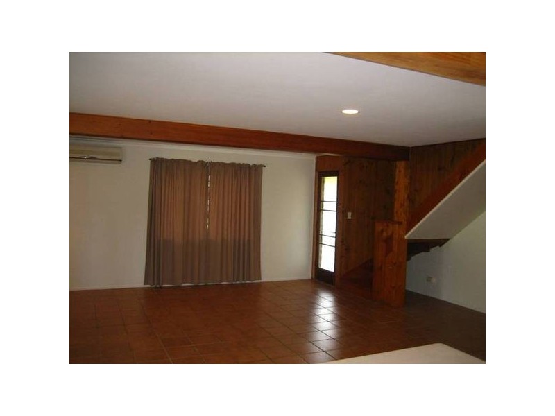 52 Armstrong Beach Road, Armstrong Beach QLD 4737