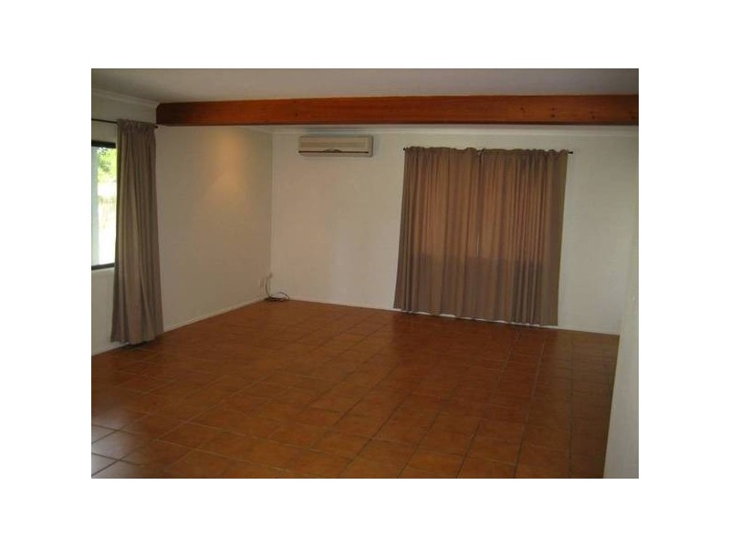 52 Armstrong Beach Road, Armstrong Beach QLD 4737