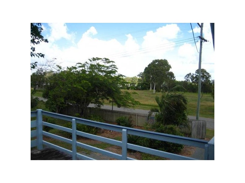 52 Armstrong Beach Road, Armstrong Beach QLD 4737