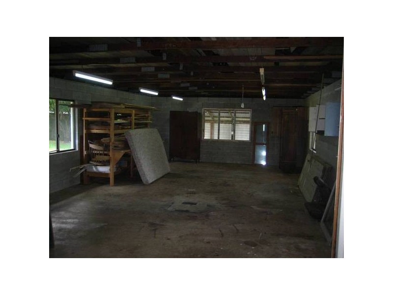 52 Armstrong Beach Road, Armstrong Beach QLD 4737