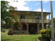 23 Melba Street, Armstrong Beach QLD 4737