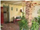 23 Melba Street, Armstrong Beach QLD 4737