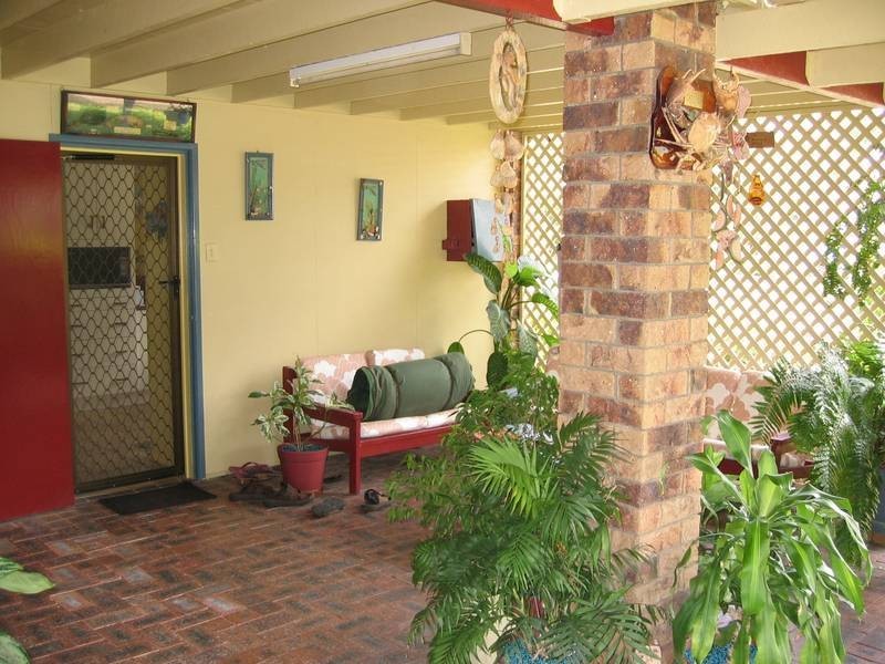 23 Melba Street, Armstrong Beach QLD 4737