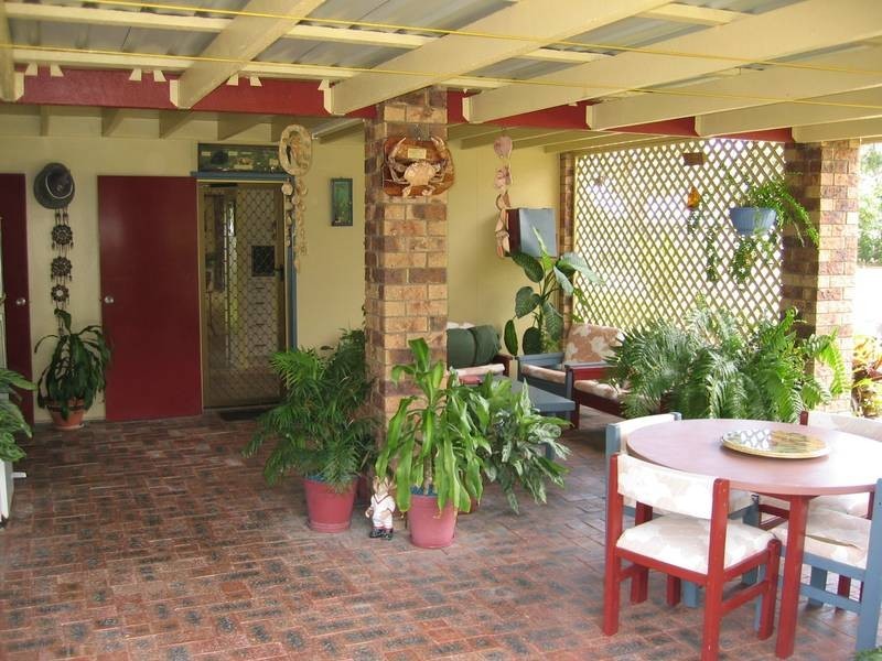 23 Melba Street, Armstrong Beach QLD 4737