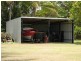 23 Melba Street, Armstrong Beach QLD 4737