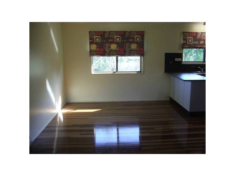 2 Petersen Street, Sarina QLD 4737