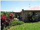 5 Grasstree Beach Road, Grasstree Beach QLD 4740