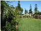 5 Grasstree Beach Road, Grasstree Beach QLD 4740