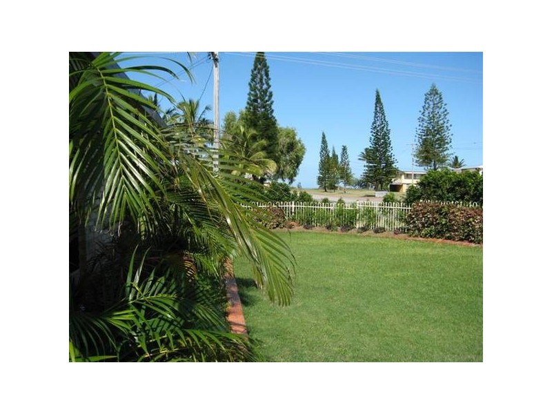 5 Grasstree Beach Road, Grasstree Beach QLD 4740