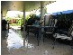 5 Grasstree Beach Road, Grasstree Beach QLD 4740