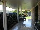 5 Grasstree Beach Road, Grasstree Beach QLD 4740