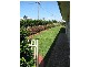 5 Grasstree Beach Road, Grasstree Beach QLD 4740