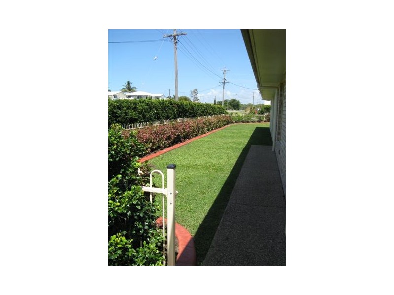 5 Grasstree Beach Road, Grasstree Beach QLD 4740
