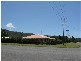 5 Grasstree Beach Road, Grasstree Beach QLD 4740