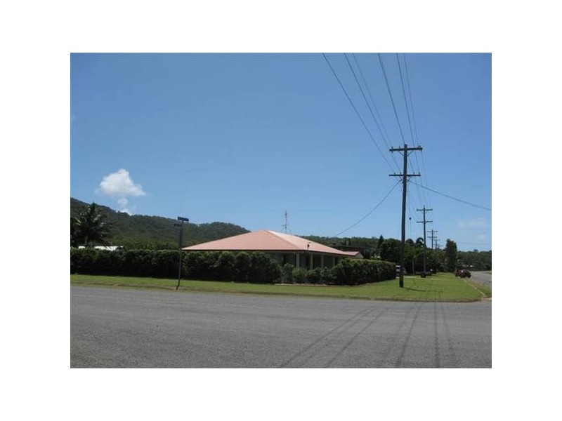 5 Grasstree Beach Road, Grasstree Beach QLD 4740