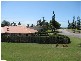 5 Grasstree Beach Road, Grasstree Beach QLD 4740