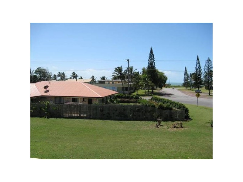 5 Grasstree Beach Road, Grasstree Beach QLD 4740