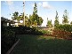 5 Grasstree Beach Road, Grasstree Beach QLD 4740