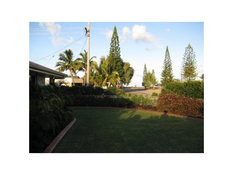 5 Grasstree Beach Road, Grasstree Beach QLD 4740