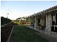 5 Grasstree Beach Road, Grasstree Beach QLD 4740