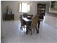 5 Grasstree Beach Road, Grasstree Beach QLD 4740