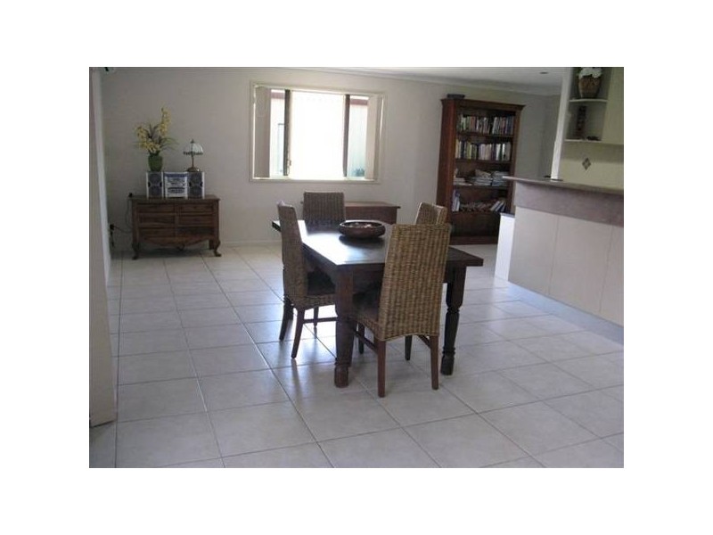 5 Grasstree Beach Road, Grasstree Beach QLD 4740