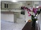 5 Grasstree Beach Road, Grasstree Beach QLD 4740