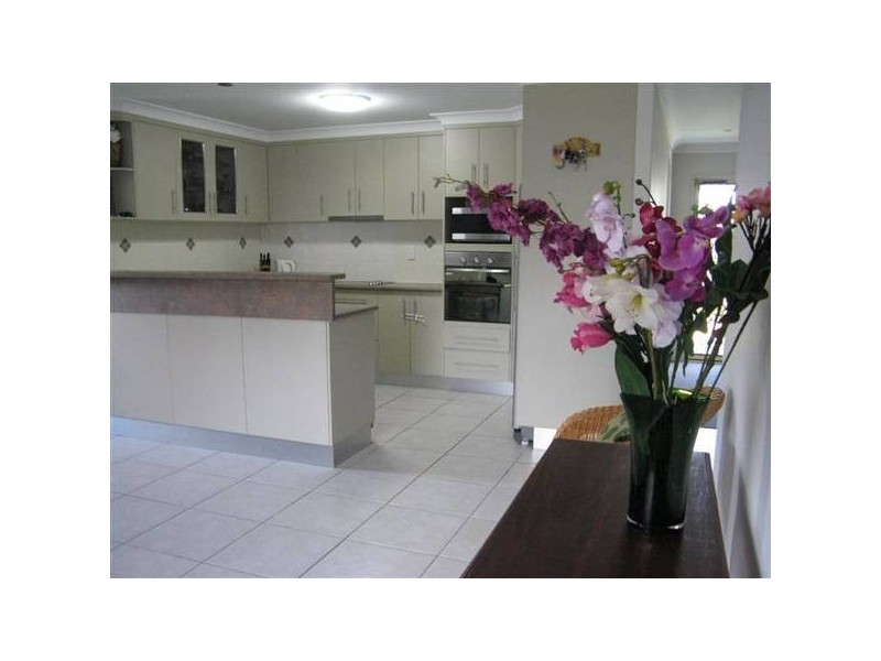 5 Grasstree Beach Road, Grasstree Beach QLD 4740